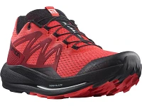 Men's | Salomon Pulsar Trail