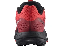 Men's | Salomon Pulsar Trail