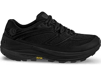 Men's | Topo Athletic Ultraventure 2