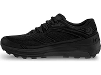 Men's | Topo Athletic Ultraventure 2