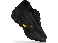 Men's | Topo Athletic Ultraventure 2