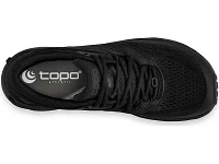 Men's | Topo Athletic Ultraventure 2