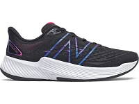 Men's | New Balance FuelCell Prism v2