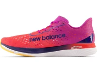 Men's | New Balance FuelCell SuperComp Pacer