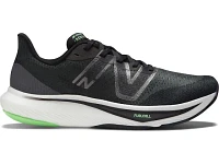 Men's | New Balance FuelCell Rebel v3