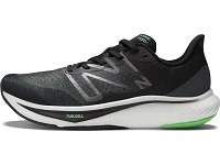 Men's | New Balance FuelCell Rebel v3