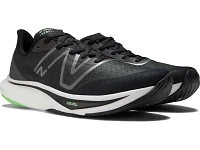 Men's | New Balance FuelCell Rebel v3