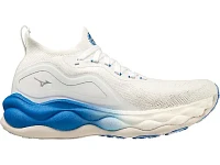 Women's | Mizuno Wave NEO Ultra