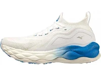 Women's | Mizuno Wave NEO Ultra