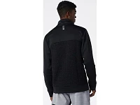 Men's | New Balance Heat Loft Full-Zip