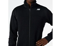 Men's | New Balance Heat Loft Full-Zip