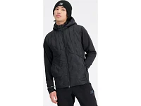 Men's | New Balance Impact Run Heat Jacket