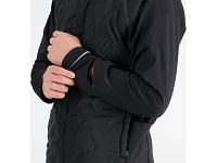 Men's | New Balance Impact Run Heat Jacket