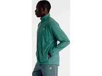 Men's | New Balance Athletics Packable Jacket