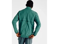 Men's | New Balance Athletics Packable Jacket