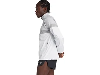 Men's | New Balance 2024 TCS NYC Marathon® Jacket