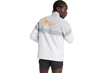 Men's | New Balance 2024 TCS NYC Marathon® Jacket