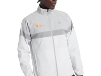 Men's | New Balance 2024 TCS NYC Marathon® Jacket