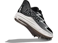 Hoka Crescendo MD