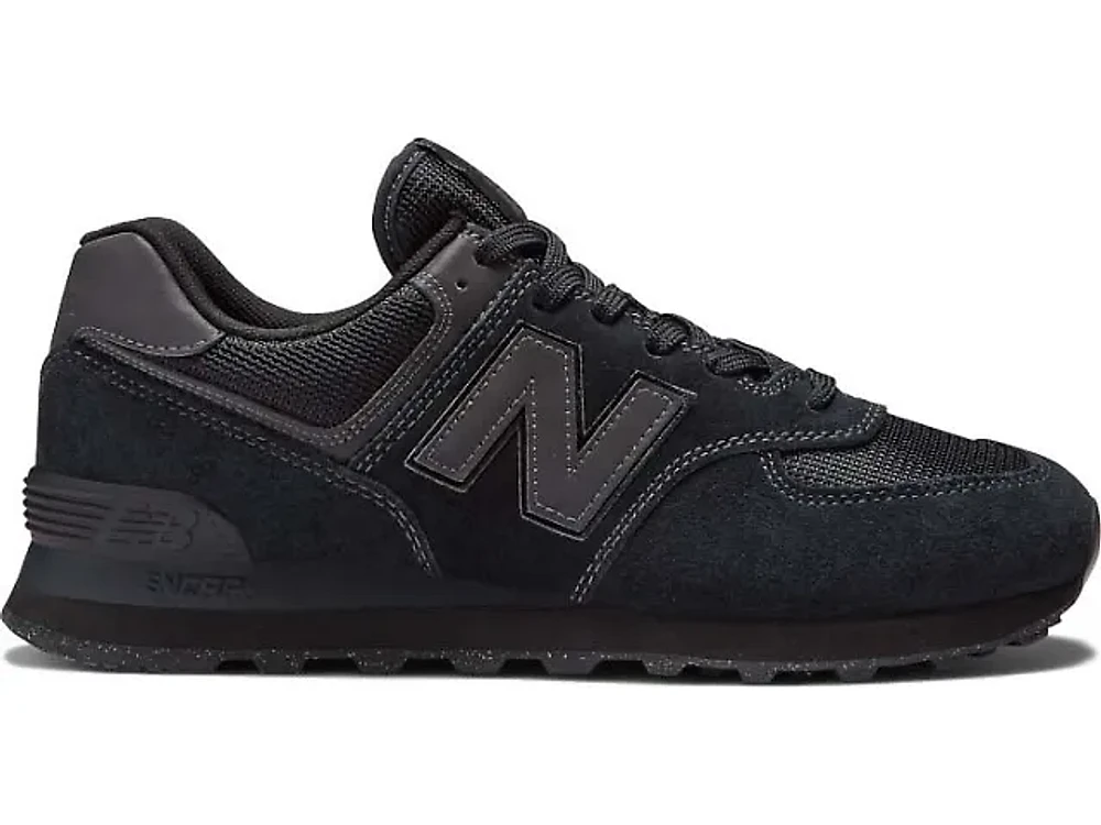 Men's | New Balance 574