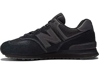 Men's | New Balance 574