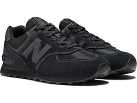 Men's | New Balance 574