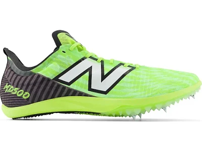 Men's | New Balance FuelCell MD500 v9