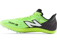 Men's | New Balance FuelCell MD500 v9