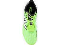 Men's | New Balance FuelCell MD500 v9