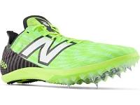 Men's | New Balance FuelCell MD500 v9