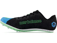 Men's | New Balance MD500v8