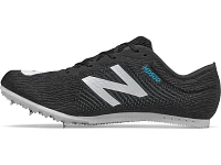 Men's | New Balance MD500v7