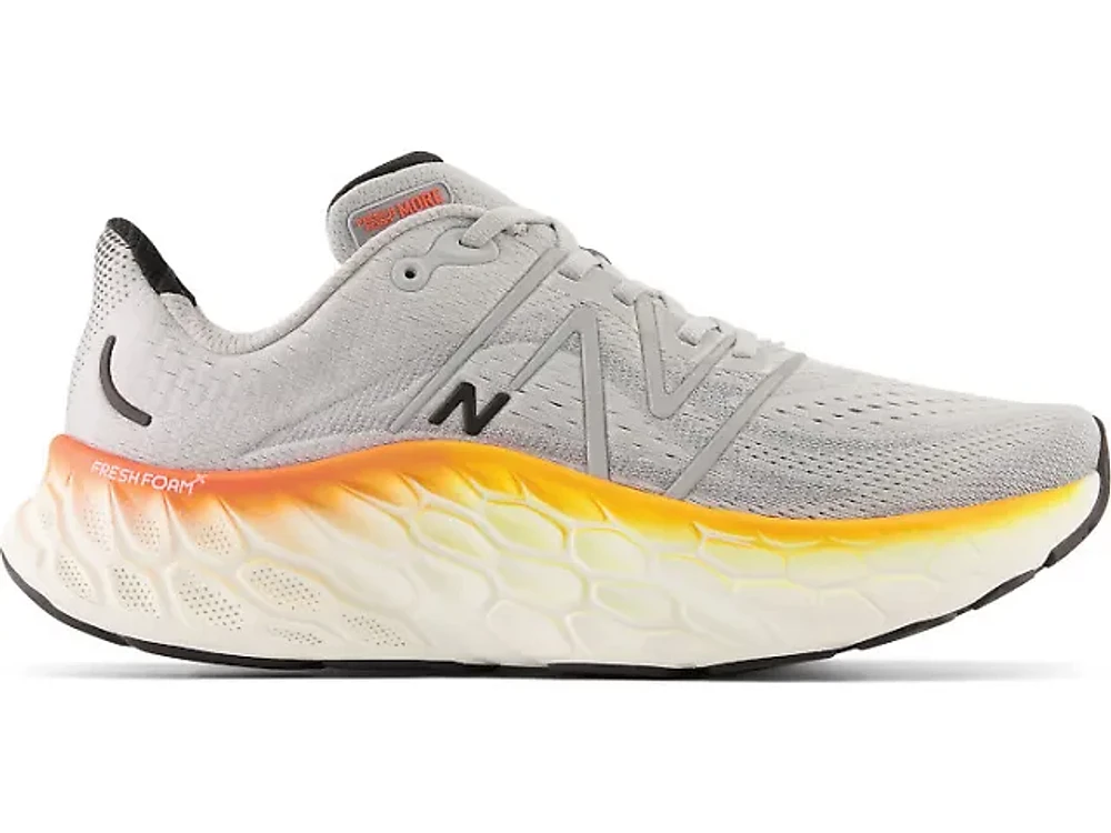 Men's | New Balance Fresh Foam More v4