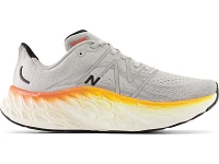 Men's | New Balance Fresh Foam More v4