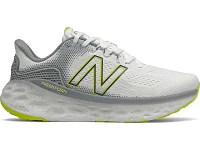 Men's | New Balance Fresh Foam More v3