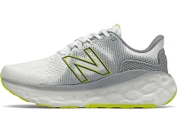 Men's | New Balance Fresh Foam More v3