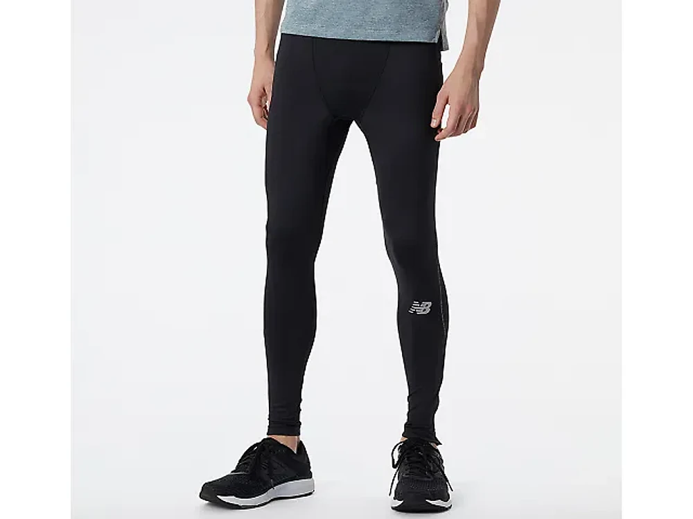 Men's | New Balance Impact Run Tight