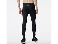 Men's | New Balance Impact Run Tight