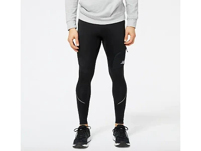 Men's | New Balance Impact Run Heat Tight