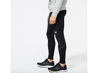 Men's | New Balance Impact Run Heat Tight