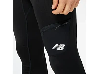 Men's | New Balance Impact Run Heat Tight