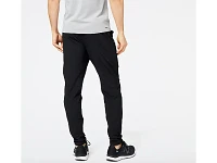 Men's | New Balance Q Speed Jogger