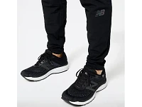 Men's | New Balance Q Speed Jogger