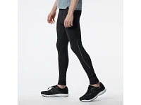 Men's | New Balance Impact Run Tight - United Airlines NYC Half