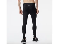 Men's | New Balance Impact Run Tight - United Airlines NYC Half