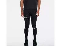 Men's | New Balance NYC Marathon Impact Run Tight