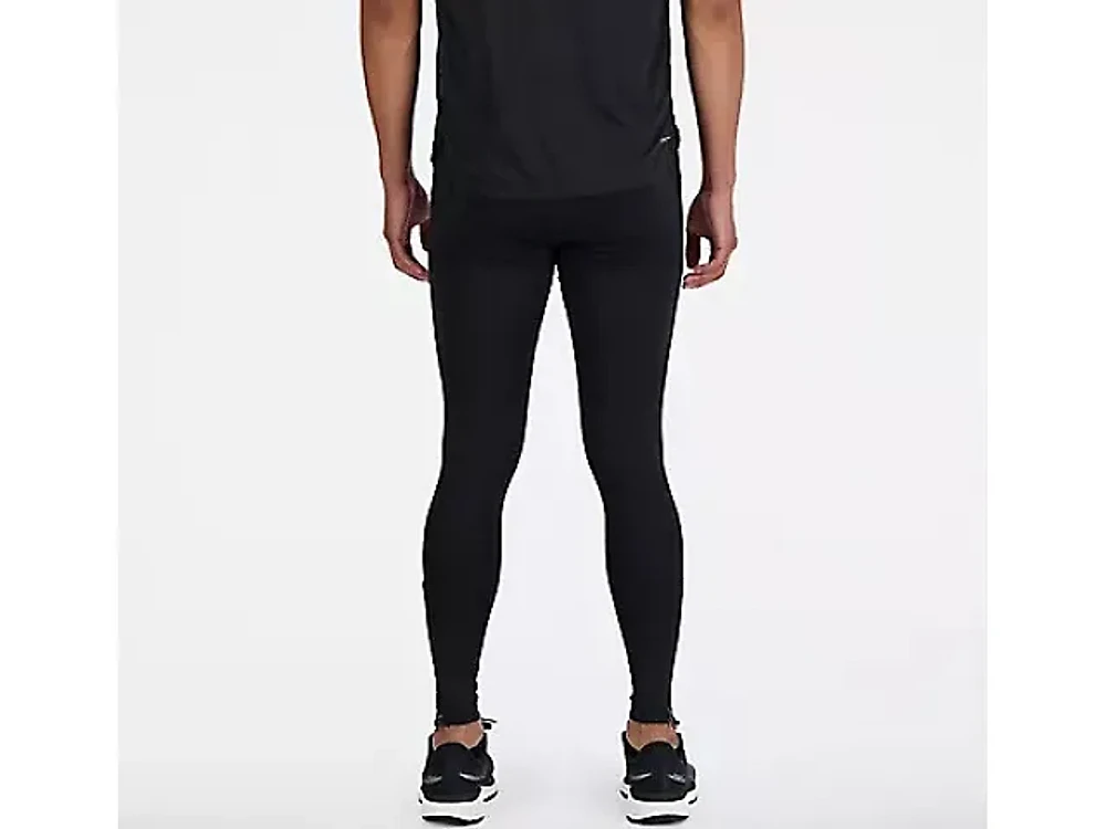 Men's | New Balance NYC Marathon Impact Run Tight