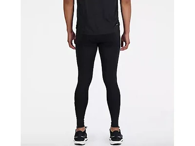 Men's | New Balance NYC Marathon Impact Run Tight