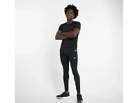 Men's | New Balance Sleek Pocket Tight