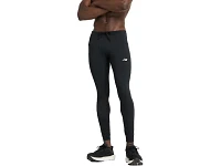 Men's | New Balance Sleek Pocket Tight